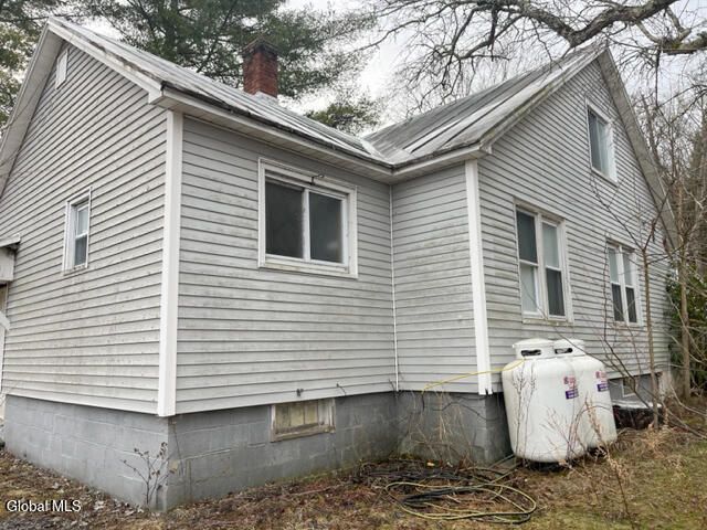357 Murphy Road, Wright, NY 12157