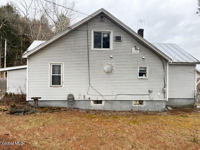 357 Murphy Road, Wright, NY 12157