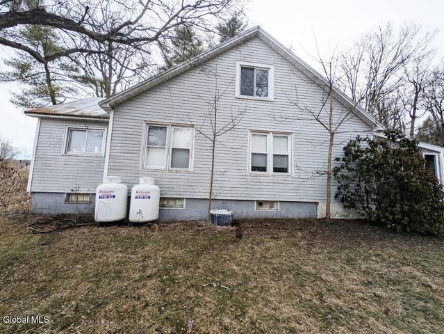 357 Murphy Road, Wright, NY 12157