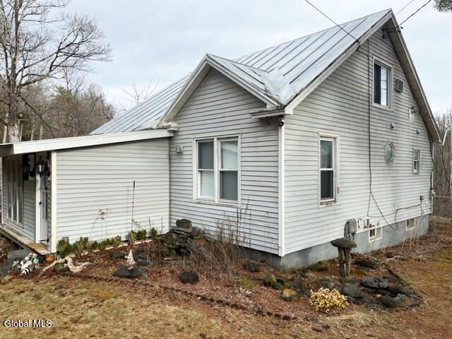357 Murphy Road, Wright, NY 12157