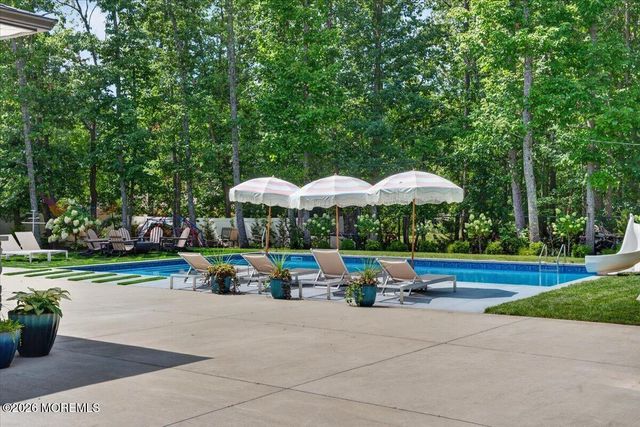 649 Homestead Road, Jackson, NJ 08527