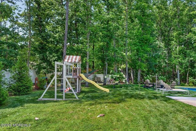 649 Homestead Road, Jackson, NJ 08527