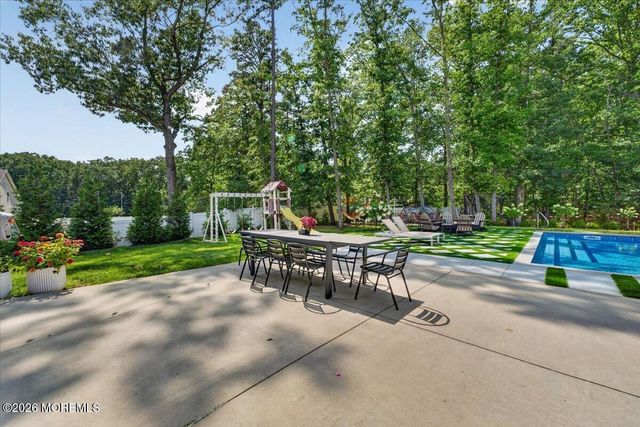 649 Homestead Road, Jackson, NJ 08527