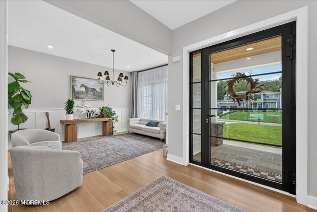 649 Homestead Road, Jackson, NJ 08527