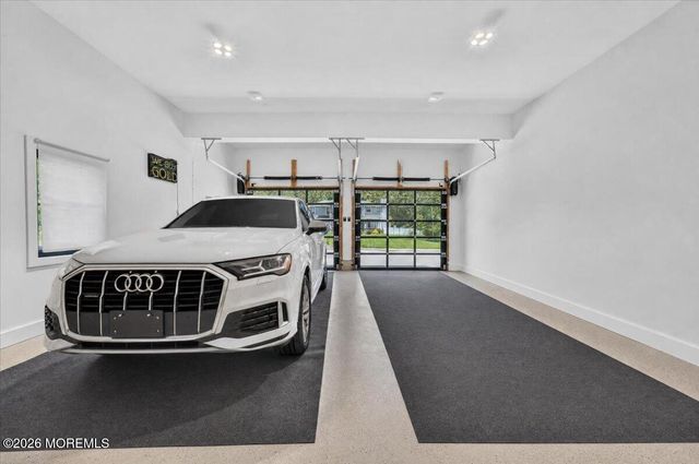649 Homestead Road, Jackson, NJ 08527