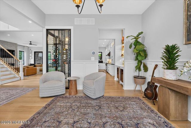 649 Homestead Road, Jackson, NJ 08527