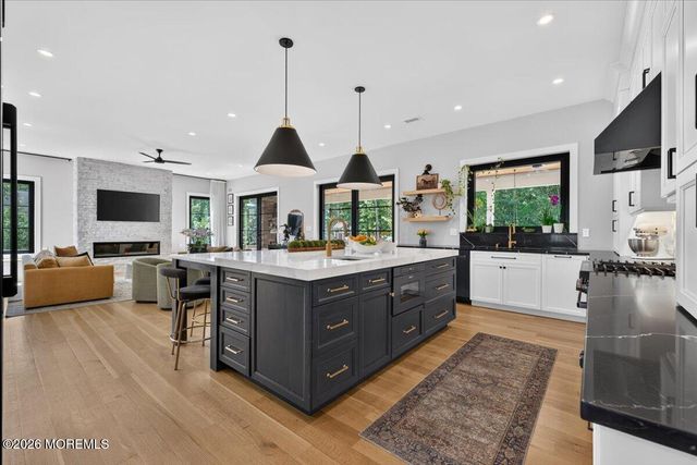 649 Homestead Road, Jackson, NJ 08527