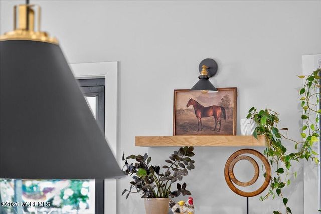 649 Homestead Road, Jackson, NJ 08527