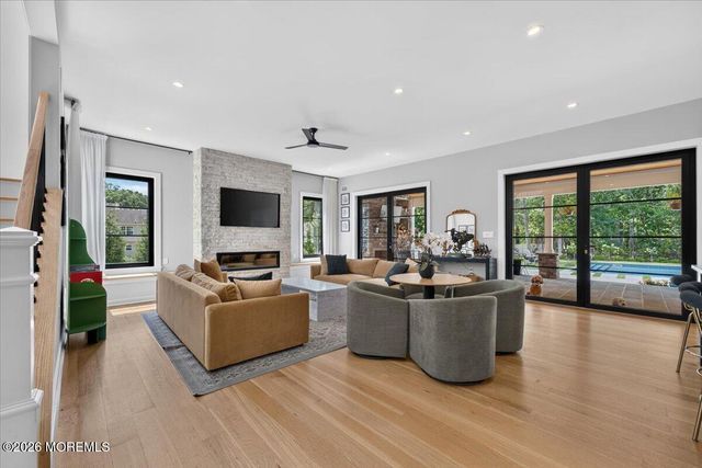 649 Homestead Road, Jackson, NJ 08527