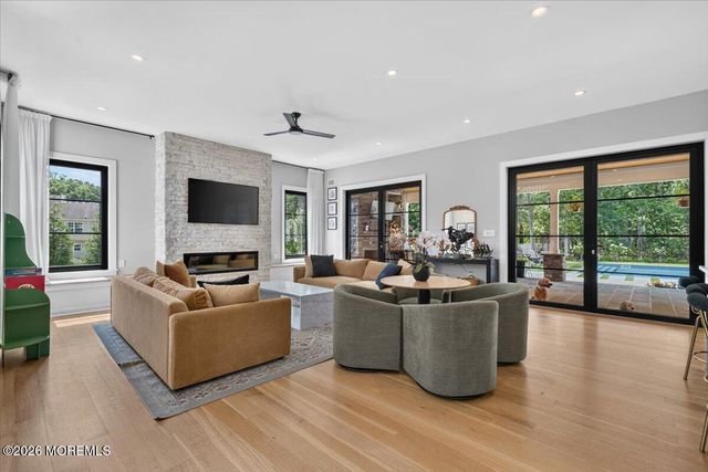 649 Homestead Road, Jackson, NJ 08527
