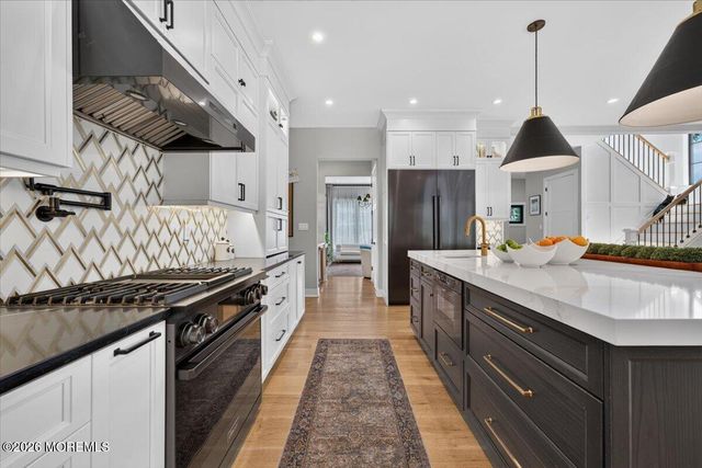 649 Homestead Road, Jackson, NJ 08527