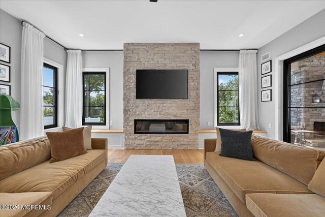 649 Homestead Road, Jackson, NJ 08527