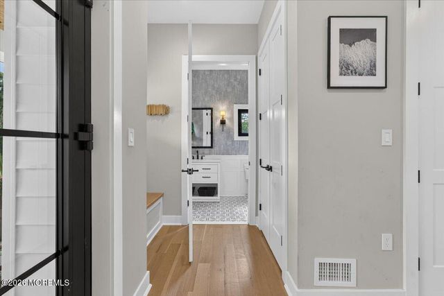 649 Homestead Road, Jackson, NJ 08527
