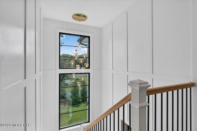 649 Homestead Road, Jackson, NJ 08527