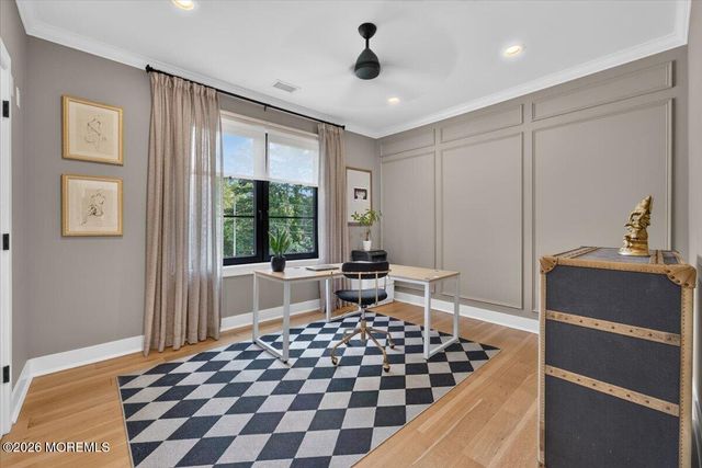 649 Homestead Road, Jackson, NJ 08527