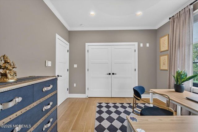 649 Homestead Road, Jackson, NJ 08527
