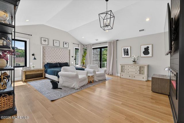 649 Homestead Road, Jackson, NJ 08527