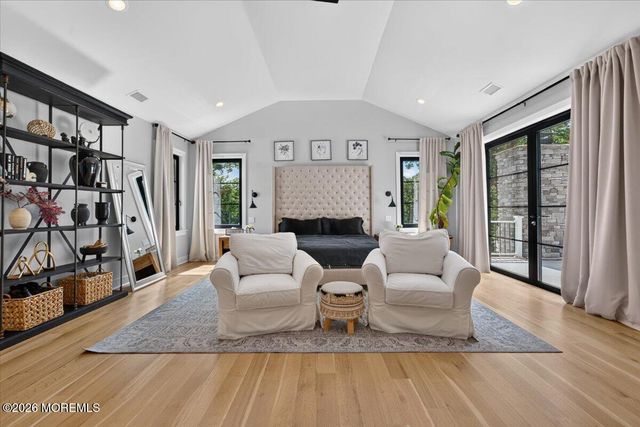 649 Homestead Road, Jackson, NJ 08527