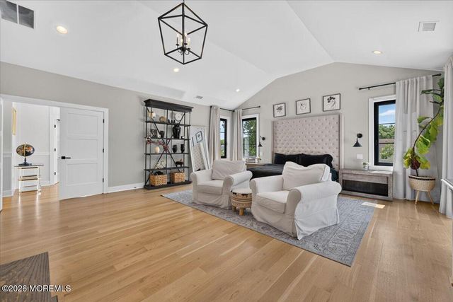 649 Homestead Road, Jackson, NJ 08527