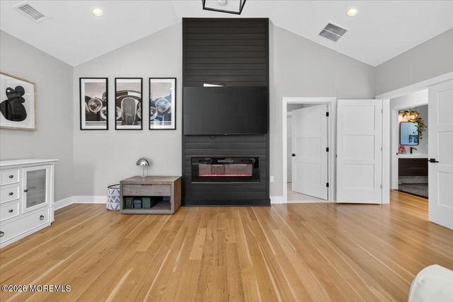 649 Homestead Road, Jackson, NJ 08527