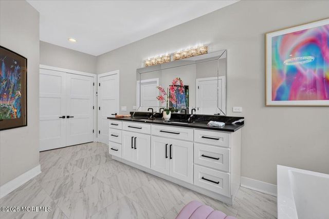649 Homestead Road, Jackson, NJ 08527