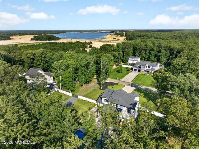 649 Homestead Road, Jackson, NJ 08527