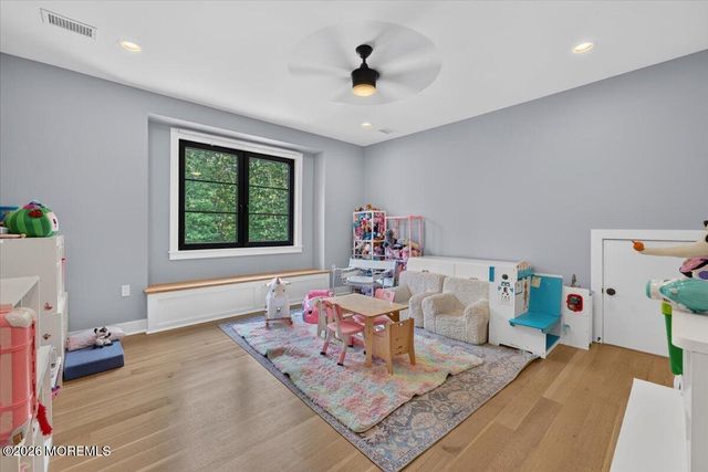 649 Homestead Road, Jackson, NJ 08527