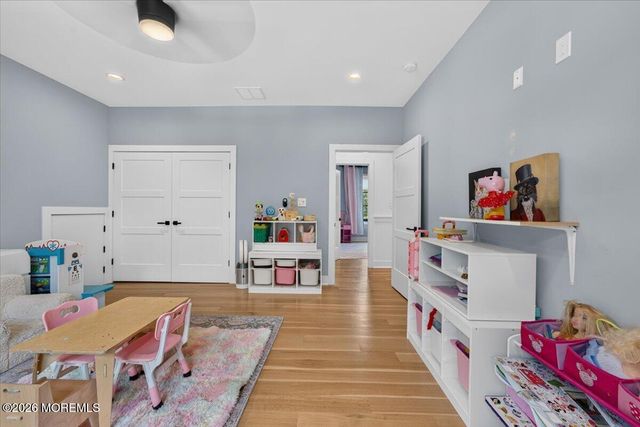 649 Homestead Road, Jackson, NJ 08527