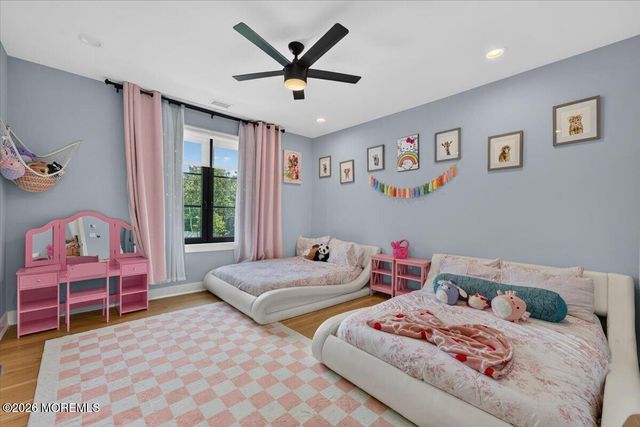 649 Homestead Road, Jackson, NJ 08527