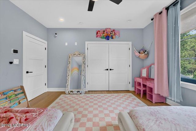 649 Homestead Road, Jackson, NJ 08527