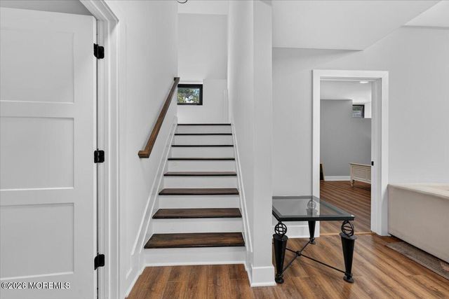 649 Homestead Road, Jackson, NJ 08527