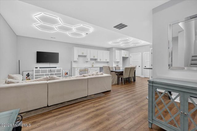 649 Homestead Road, Jackson, NJ 08527