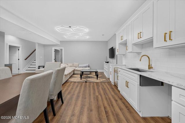 649 Homestead Road, Jackson, NJ 08527