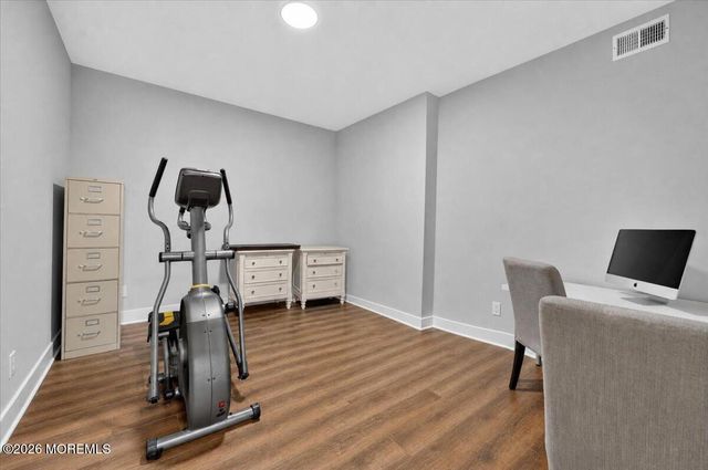 649 Homestead Road, Jackson, NJ 08527