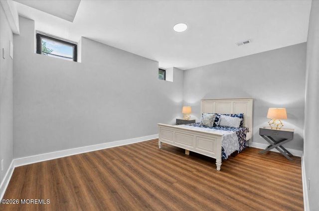 649 Homestead Road, Jackson, NJ 08527