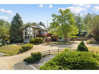 1032 Ridglea Way, Boulder, CO 80303