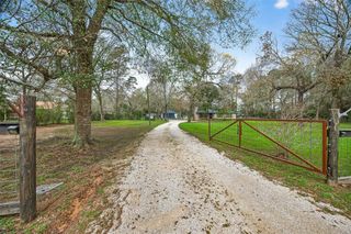 31915 Debbi Lane, Magnolia, TX 77355