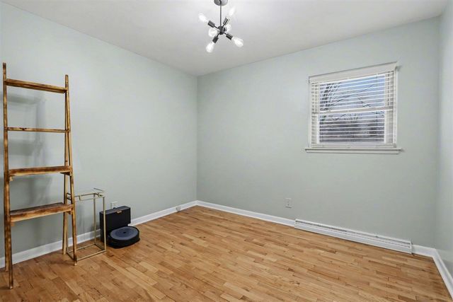 1829 Nash Drive, Saint Joseph, MI 49085