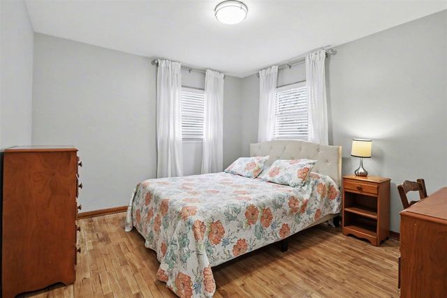 1829 Nash Drive, Saint Joseph, MI 49085