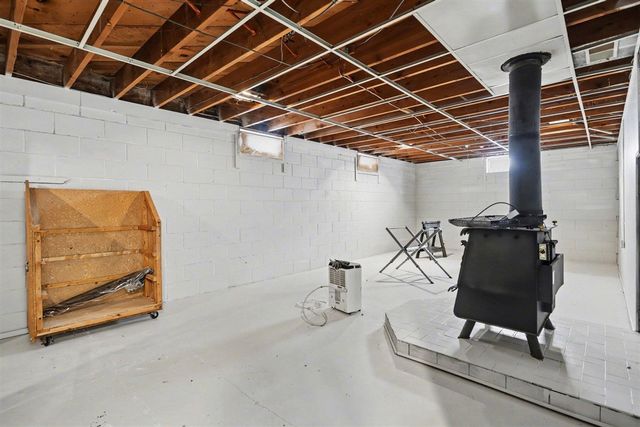 1829 Nash Drive, Saint Joseph, MI 49085