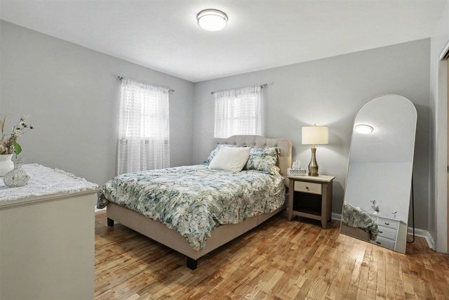 1829 Nash Drive, Saint Joseph, MI 49085