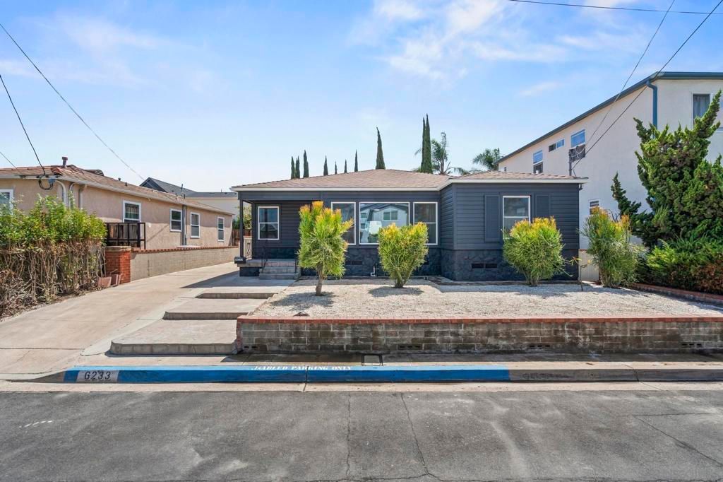6233 Stewart, San Diego, CA 92115 — photo 2