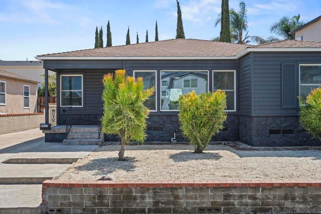 6233 Stewart, San Diego, CA 92115 — photo 3