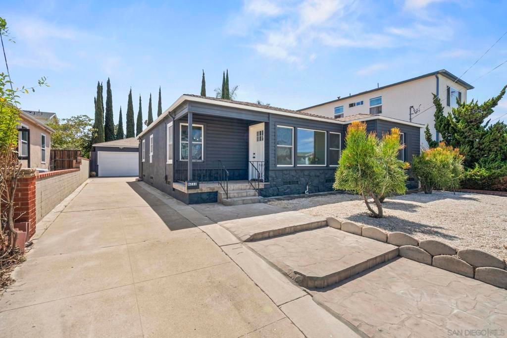 6233 Stewart, San Diego, CA 92115 — photo 4