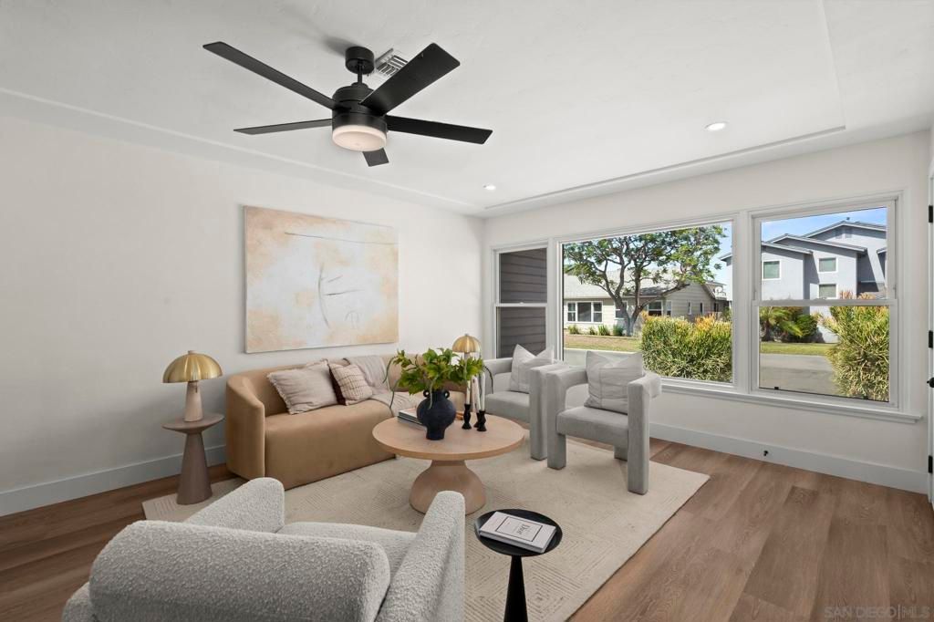 6233 Stewart, San Diego, CA 92115 — photo 5