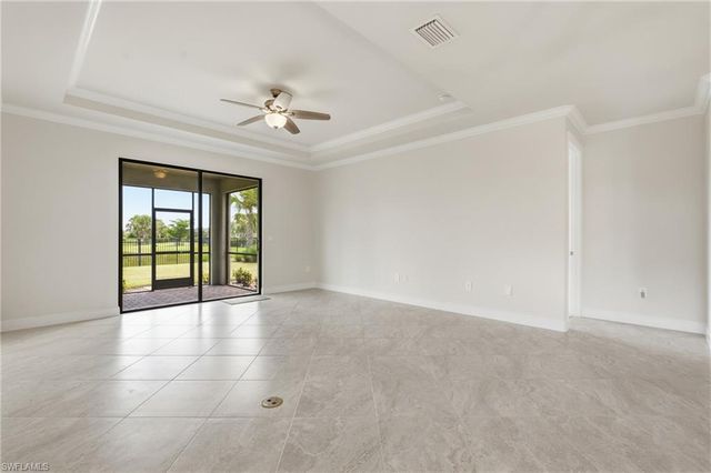 3421 Hampton BLVD, Alva, FL 33920