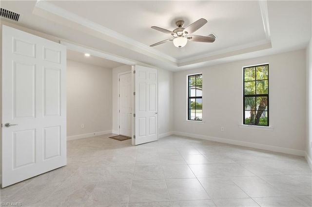 3421 Hampton BLVD, Alva, FL 33920