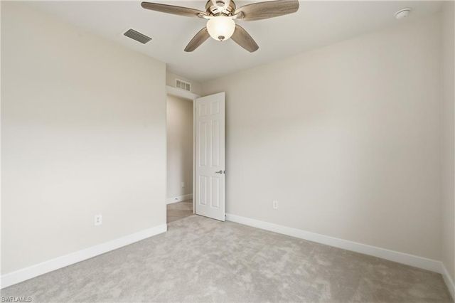 3421 Hampton BLVD, Alva, FL 33920