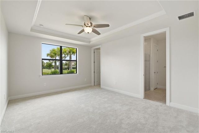 3421 Hampton BLVD, Alva, FL 33920