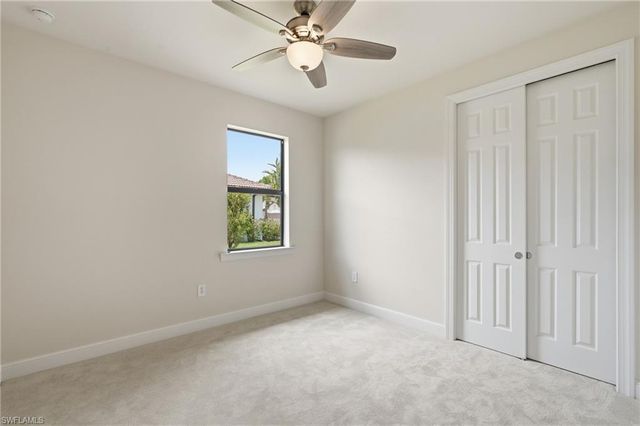 3421 Hampton BLVD, Alva, FL 33920